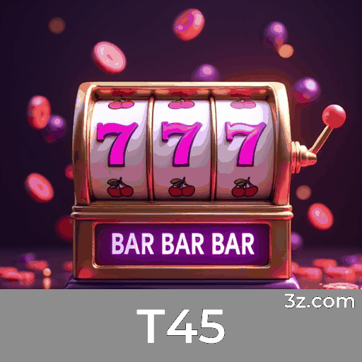 Experiências Exclusivas de Membros VIP no T45