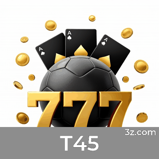 Metodologias Analíticas para Apostas Esportivas na T45