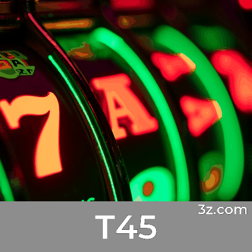 T45