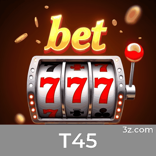 T45 e Bônus: Estratégias para Valor Máximo