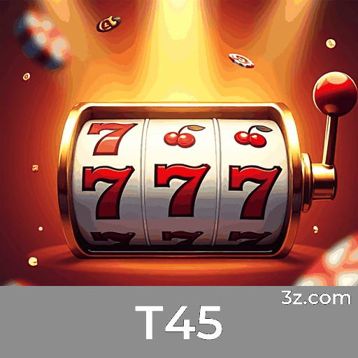 Experiências Exclusivas de Membros VIP no T45