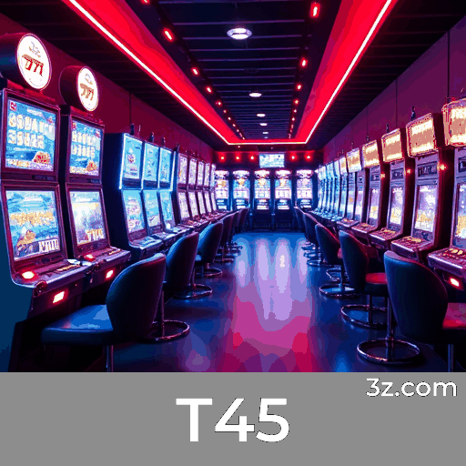 T45