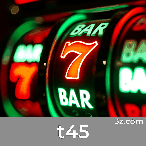 Estratégias Sistemáticas para Apostas Esportivas na t45