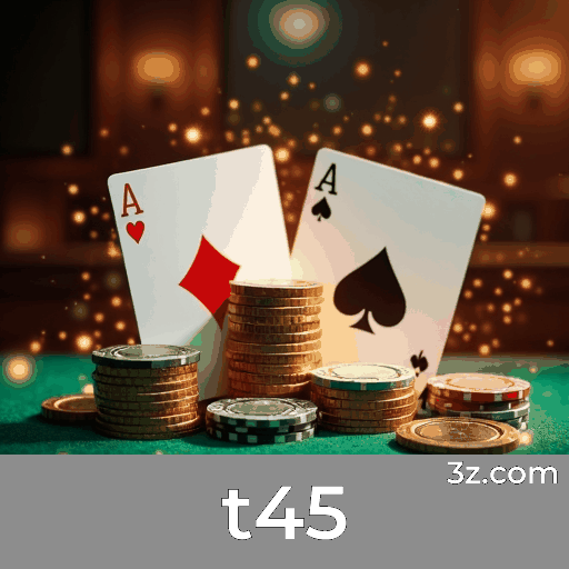 t45 Promo: Descubra Promoções Estratégicas e Valiosas