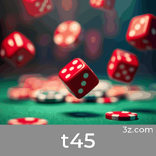 Estratégias Sistemáticas para Apostas Esportivas na t45