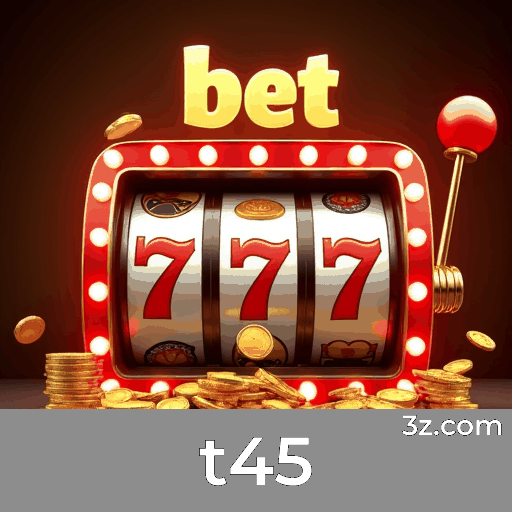 Jogue Crash no t45: Ganhos Instantâneos e Altas Recompensas!