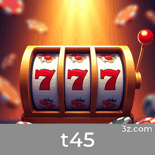 t45 Promo: Descubra Promoções Estratégicas e Valiosas